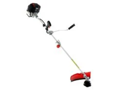 Débroussailleuse 4 Temps à Essence GeoTech-Pro GT-4 PRO 43 H - Moteur De 42.5 Cm3 -Entretien Du Jardin dbroussailleuse 4 temps essence geotech pro gt 4 pro 43 h moteur de 42 5 cm3 dbroussailleuse 4 temps geotech pro gt 4 pro 43 h 33394 1 1646816866 IMG 62286e62c7063