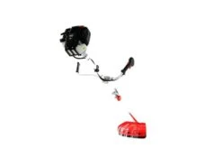 Débroussailleuse 4 Temps à Essence GeoTech-Pro GT-4 PRO 43 H - Moteur De 42.5 Cm3 -Entretien Du Jardin dbroussailleuse 4 temps essence geotech pro gt 4 pro 43 h moteur de 42 5 cm3 dbroussailleuse 4 temps geotech pro gt 4 pro 43 h 33394 1 1646816866 IMG 62286e62c78bf