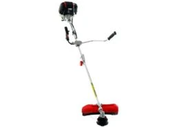 Débroussailleuse 4 Temps à Essence GeoTech-Pro GT-4 PRO 43 H - Moteur De 42.5 Cm3 -Entretien Du Jardin dbroussailleuse 4 temps essence geotech pro gt 4 pro 43 h moteur de 42 5 cm3 dbroussailleuse 4 temps geotech pro gt 4 pro 43 h 33394 1 1646816866 IMG 62286e62c829a