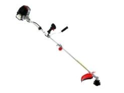 Débroussailleuse 4 Temps à Essence GeoTech-Pro GT-4 PRO 43 H - Moteur De 42.5 Cm3 -Entretien Du Jardin dbroussailleuse 4 temps essence geotech pro gt 4 pro 43 h moteur de 42 5 cm3 dbroussailleuse 4 temps geotech pro gt 4 pro 43 h 33394 1 1646816866 IMG 62286e62c9536