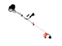 Débroussailleuse 4 Temps à Essence GeoTech-Pro GT-4 PRO 43 H - Moteur De 42.5 Cm3 -Entretien Du Jardin dbroussailleuse 4 temps essence geotech pro gt 4 pro 43 h moteur de 42 5 cm3 dbroussailleuse 4 temps geotech pro gt 4 pro 43 h 33394 1 1646816866 IMG 62286e62caea5