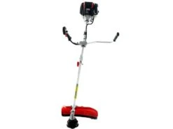Débroussailleuse 4 Temps à Essence GeoTech-Pro GT-4 PRO 43 H - Moteur De 42.5 Cm3 -Entretien Du Jardin dbroussailleuse 4 temps essence geotech pro gt 4 pro 43 h moteur de 42 5 cm3 dbroussailleuse 4 temps geotech pro gt 4 pro 43 h 33394 1 1646816866 IMG 62286e62d8b62