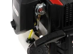 Débroussailleuse 4 Temps à Essence GeoTech-Pro GT-4 PRO 43 H - Moteur De 42.5 Cm3 -Entretien Du Jardin dbroussailleuse 4 temps essence geotech pro gt 4 pro 43 h moteur de 42 5 cm3 le moteur 33394 2 1646727003 IMG 62270f5ba8fa8