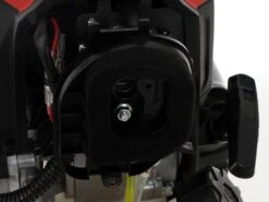 Débroussailleuse 4 Temps à Essence GeoTech-Pro GT-4 PRO 43 H - Moteur De 42.5 Cm3 -Entretien Du Jardin dbroussailleuse 4 temps essence geotech pro gt 4 pro 43 h moteur de 42 5 cm3 le moteur 33394 2 1646727003 IMG 62270f5ba999e