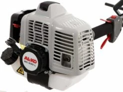 Débroussailleuse AL-KO Thermique BC 330 L Avec Moteur De 32,6 Cm3 -Entretien Du Jardin dbroussailleuse al ko thermique bc 330 l avec moteur de 32 6 cm3 la dbroussailleuse al ko bc 330 l 29473 5 1622112486 IMG 60af78e603848