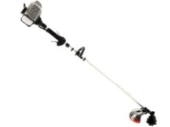 Débroussailleuse AL-KO Thermique BC 330 L Avec Moteur De 32,6 Cm3 -Entretien Du Jardin dbroussailleuse al ko thermique bc 330 l avec moteur de 32 6 cm3 la dbroussailleuse al ko bc 330 l 29473 5 1622112486 IMG 60af78e684287