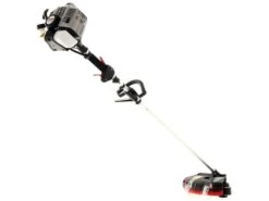 Débroussailleuse AL-KO Thermique BC 330 L Avec Moteur De 32,6 Cm3 -Entretien Du Jardin dbroussailleuse al ko thermique bc 330 l avec moteur de 32 6 cm3 la dbroussailleuse al ko bc 330 l 29473 5 1622112486 IMG 60af78e69ff93