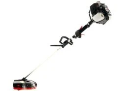 Débroussailleuse AL-KO Thermique BC 330 L Avec Moteur De 32,6 Cm3 -Entretien Du Jardin dbroussailleuse al ko thermique bc 330 l avec moteur de 32 6 cm3 la dbroussailleuse al ko bc 330 l 29473 5 1622112486 IMG 60af78e6bf6f8