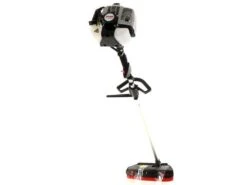 Débroussailleuse AL-KO Thermique BC 330 L Avec Moteur De 32,6 Cm3 -Entretien Du Jardin dbroussailleuse al ko thermique bc 330 l avec moteur de 32 6 cm3 la dbroussailleuse al ko bc 330 l 29473 5 1622112486 IMG 60af78e6da4d6