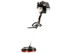 Débroussailleuse AL-KO Thermique BC 330 L Avec Moteur De 32,6 Cm3 -Entretien Du Jardin dbroussailleuse al ko thermique bc 330 l avec moteur de 32 6 cm3 la dbroussailleuse al ko bc 330 l 29473 5 1622112487 IMG 60af78e701c7b