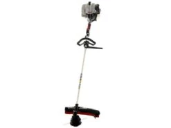 Débroussailleuse AL-KO Thermique BC 330 L Avec Moteur De 32,6 Cm3 -Entretien Du Jardin dbroussailleuse al ko thermique bc 330 l avec moteur de 32 6 cm3 la dbroussailleuse al ko bc 330 l 29473 5 1622112487 IMG 60af78e71c677