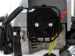 Débroussailleuse AL-KO Thermique BC 330 L Avec Moteur De 32,6 Cm3 -Entretien Du Jardin dbroussailleuse al ko thermique bc 330 l avec moteur de 32 6 cm3 le moteur 29473 4 1622110334 IMG 60af707ea7611