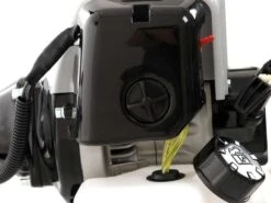 Débroussailleuse AL-KO Thermique BC 330 L Avec Moteur De 32,6 Cm3 -Entretien Du Jardin dbroussailleuse al ko thermique bc 330 l avec moteur de 32 6 cm3 le moteur 29473 4 1622110334 IMG 60af707eabaef