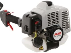 Débroussailleuse AL-KO Thermique BC 330 L Avec Moteur De 32,6 Cm3 -Entretien Du Jardin dbroussailleuse al ko thermique bc 330 l avec moteur de 32 6 cm3 le moteur 29473 4 1622110334 IMG 60af707eb577a