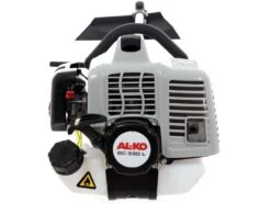Débroussailleuse AL-KO Thermique BC 330 L Avec Moteur De 32,6 Cm3 -Entretien Du Jardin dbroussailleuse al ko thermique bc 330 l avec moteur de 32 6 cm3 le moteur 29473 4 1622110334 IMG 60af707ebae49