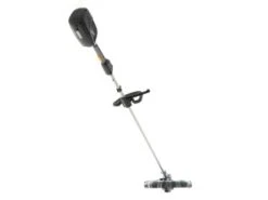 Débroussailleuse à Batterie ALPINA ABR 48 Li - SANS BATTERIE NI CHARGEUR -Entretien Du Jardin dbroussailleuse batterie alpina abr 48 li sans batterie ni chargeur dbroussailleuse alpina abr 48 li 33938 1 1649668454 IMG 6253f166c3b71