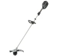 Débroussailleuse à Batterie ALPINA ABR 48 Li - SANS BATTERIE NI CHARGEUR -Entretien Du Jardin dbroussailleuse batterie alpina abr 48 li sans batterie ni chargeur dbroussailleuse alpina abr 48 li 33938 1 1649668454 IMG 6253f166c48fa