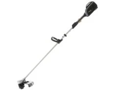 Débroussailleuse à Batterie ALPINA ABR 48 Li - SANS BATTERIE NI CHARGEUR -Entretien Du Jardin dbroussailleuse batterie alpina abr 48 li sans batterie ni chargeur dbroussailleuse alpina abr 48 li 33938 1 1649668454 IMG 6253f166c4fd1