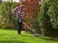 Débroussailleuse à Batterie ALPINA ABR 48 Li - SANS BATTERIE NI CHARGEUR -Entretien Du Jardin dbroussailleuse batterie alpina abr 48 li sans batterie ni chargeur dbroussailleuse alpina abr 48 li 33938 1 1649668454 IMG 6253f166c6b6e