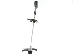 Débroussailleuse à Batterie ALPINA ABR 48 Li - SANS BATTERIE NI CHARGEUR -Entretien Du Jardin dbroussailleuse batterie alpina abr 48 li sans batterie ni chargeur dbroussailleuse alpina abr 48 li 33938 1 1649668454 IMG 6253f166c792f