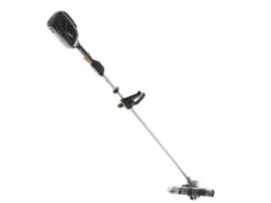 Débroussailleuse à Batterie ALPINA ABR 48 Li - SANS BATTERIE NI CHARGEUR -Entretien Du Jardin dbroussailleuse batterie alpina abr 48 li sans batterie ni chargeur dbroussailleuse alpina abr 48 li 33938 1 1649668454 IMG 6253f166c7ebf