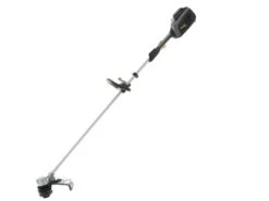 Débroussailleuse à Batterie ALPINA ABR 48 Li - SANS BATTERIE NI CHARGEUR -Entretien Du Jardin dbroussailleuse batterie alpina abr 48 li sans batterie ni chargeur dbroussailleuse alpina abr 48 li 33938 1 1649668454 IMG 6253f166c8926