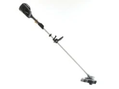 Débroussailleuse à Batterie ALPINA ABR 48 Li - SANS BATTERIE NI CHARGEUR -Entretien Du Jardin dbroussailleuse batterie alpina abr 48 li sans batterie ni chargeur dbroussailleuse alpina abr 48 li 33938 1 1649668454 IMG 6253f166c8e55