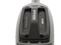 Débroussailleuse à Batterie ALPINA ABR 48 Li - SANS BATTERIE NI CHARGEUR -Entretien Du Jardin dbroussailleuse batterie alpina abr 48 li sans batterie ni chargeur moteur lectrique batterie 33938 2 1649670259 IMG 6253f873e8880