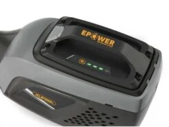 Débroussailleuse à Batterie ALPINA ABR 48 Li - SANS BATTERIE NI CHARGEUR -Entretien Du Jardin dbroussailleuse batterie alpina abr 48 li sans batterie ni chargeur moteur lectrique batterie 33938 2 1649670259 IMG 6253f873e9151