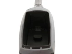 Débroussailleuse à Batterie ALPINA ABR 48 Li - SANS BATTERIE NI CHARGEUR -Entretien Du Jardin dbroussailleuse batterie alpina abr 48 li sans batterie ni chargeur moteur lectrique batterie 33938 2 1649670259 IMG 6253f873f2082