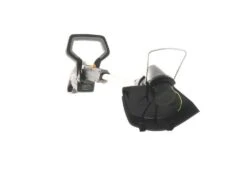 Débroussailleuse à Batterie Alpina ATR 20 Li - Batterie 20V 2Ah -Entretien Du Jardin dbroussailleuse batterie alpina atr 20 li batterie 20v 2ah coupe bordures lectrique alpina atr 20 li 26812 7 1611331271 IMG 600af6c7ad3c2