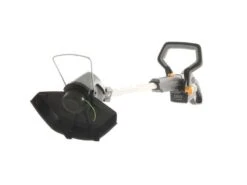 Débroussailleuse à Batterie Alpina ATR 20 Li - Batterie 20V 2Ah -Entretien Du Jardin dbroussailleuse batterie alpina atr 20 li batterie 20v 2ah coupe bordures lectrique alpina atr 20 li 26812 7 1611331271 IMG 600af6c7af062