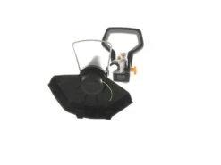 Débroussailleuse à Batterie Alpina ATR 20 Li - Batterie 20V 2Ah -Entretien Du Jardin dbroussailleuse batterie alpina atr 20 li batterie 20v 2ah coupe bordures lectrique alpina atr 20 li 26812 7 1611331271 IMG 600af6c7b27f3