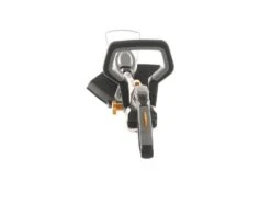 Débroussailleuse à Batterie Alpina ATR 20 Li - Batterie 20V 2Ah -Entretien Du Jardin dbroussailleuse batterie alpina atr 20 li batterie 20v 2ah coupe bordures lectrique alpina atr 20 li 26812 7 1611331272 IMG 600af6c833677