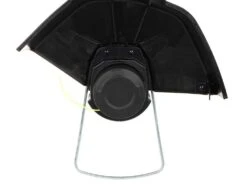 Débroussailleuse à Batterie Alpina ATR 20 Li - Batterie 20V 2Ah -Entretien Du Jardin dbroussailleuse batterie alpina atr 20 li batterie 20v 2ah la tte de coupe la perche et commandes disponibles 26812 2 1611561730 IMG 600e7b02dc6ab