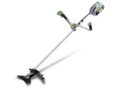 Débroussailleuse à Batterie EGO BC3800E - 56V - 30/38 Cm - SANS BATTERIE NI CHARGEUR -Entretien Du Jardin dbroussailleuse batterie ego bc3800e 56v 30 38 cm sans batterie ni chargeur dbroussailleuse batterie ego bc3800e 33020 1 1646319469 IMG 6220d76d38921