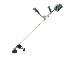 Débroussailleuse à Batterie EGO BC3800E - 56V - 30/38 Cm - SANS BATTERIE NI CHARGEUR -Entretien Du Jardin dbroussailleuse batterie ego bc3800e 56v 30 38 cm sans batterie ni chargeur dbroussailleuse batterie ego bc3800e 33020 1 1646319469 IMG 6220d76d3c870