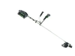 Débroussailleuse à Batterie EGO BC3800E - 56V - 30/38 Cm - SANS BATTERIE NI CHARGEUR -Entretien Du Jardin dbroussailleuse batterie ego bc3800e 56v 30 38 cm sans batterie ni chargeur dbroussailleuse batterie ego bc3800e 33020 1 1646319469 IMG 6220d76d44c3c