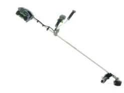 Débroussailleuse à Batterie EGO BC3800E - 56V - 30/38 Cm - SANS BATTERIE NI CHARGEUR -Entretien Du Jardin dbroussailleuse batterie ego bc3800e 56v 30 38 cm sans batterie ni chargeur dbroussailleuse batterie ego bc3800e 33020 1 1646319469 IMG 6220d76d50aa3