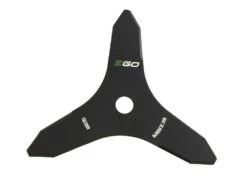 Débroussailleuse à Batterie EGO BC3800E - 56V - 30/38 Cm - SANS BATTERIE NI CHARGEUR -Entretien Du Jardin dbroussailleuse batterie ego bc3800e 56v 30 38 cm sans batterie ni chargeur tte de coupe tap go et disque 3 dents 33020 2 1646319498 IMG 6220d78a82d7a