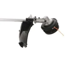 Débroussailleuse à Batterie EGO BC3800E - 56V - 30/38 Cm - SANS BATTERIE NI CHARGEUR -Entretien Du Jardin dbroussailleuse batterie ego bc3800e 56v 30 38 cm sans batterie ni chargeur tte de coupe tap go et disque 3 dents 33020 2 1646319498 IMG 6220d78a8373f