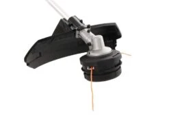 Débroussailleuse à Batterie EGO BC3800E - 56V - 30/38 Cm - SANS BATTERIE NI CHARGEUR -Entretien Du Jardin dbroussailleuse batterie ego bc3800e 56v 30 38 cm sans batterie ni chargeur tte de coupe tap go et disque 3 dents 33020 2 1646319498 IMG 6220d78a84190