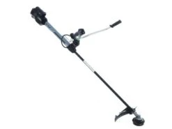 Débroussailleuse à Batterie EGO Professional-X BCX3800 - 56V - 7.5Ah -avec Sac à Dos -Entretien Du Jardin dbroussailleuse batterie ego professional x bcx3800 56v 7 5ah avec sac dos dbroussailleuse batterie ego bcx3800 32271 1 1639748659 IMG 61bc9433aa081