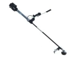 Débroussailleuse à Batterie EGO Professional-X BCX3800 - 56V - 7.5Ah -avec Sac à Dos -Entretien Du Jardin dbroussailleuse batterie ego professional x bcx3800 56v 7 5ah avec sac dos dbroussailleuse batterie ego bcx3800 32271 1 1639748659 IMG 61bc9433ada99