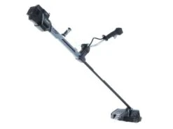 Débroussailleuse à Batterie EGO Professional-X BCX3800 - 56V - 7.5Ah -avec Sac à Dos -Entretien Du Jardin dbroussailleuse batterie ego professional x bcx3800 56v 7 5ah avec sac dos dbroussailleuse batterie ego bcx3800 32271 1 1639748659 IMG 61bc9433b5949