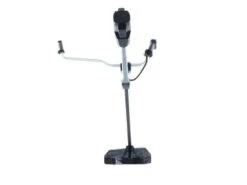 Débroussailleuse à Batterie EGO Professional-X BCX3800 - 56V - 7.5Ah -avec Sac à Dos -Entretien Du Jardin dbroussailleuse batterie ego professional x bcx3800 56v 7 5ah avec sac dos dbroussailleuse batterie ego bcx3800 32271 1 1639748659 IMG 61bc9433b8d8d