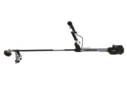 Débroussailleuse à Batterie EGO Professional-X BCX3800 - 56V - 7.5Ah -avec Sac à Dos -Entretien Du Jardin dbroussailleuse batterie ego professional x bcx3800 56v 7 5ah avec sac dos moteur lectrique 32271 2 1639748741 IMG 61bc94853df5a