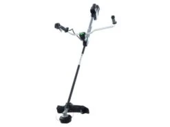 Débroussailleuse à Batterie EGO Professional-X BCX3800 - 56V - Sans Batterie Ni Chargeur -Entretien Du Jardin dbroussailleuse batterie ego professional x bcx3800 56v sans batterie ni chargeur dbroussailleuse batterie ego bcx3800 32248 1 1639728472 IMG 61bc455838cab