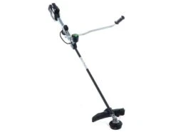 Débroussailleuse à Batterie EGO Professional-X BCX3800 - 56V - Sans Batterie Ni Chargeur -Entretien Du Jardin dbroussailleuse batterie ego professional x bcx3800 56v sans batterie ni chargeur dbroussailleuse batterie ego bcx3800 32248 1 1639728472 IMG 61bc45583c1a1