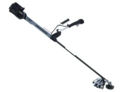 Débroussailleuse à Batterie EGO Professional-X BCX3800 - 56V - Sans Batterie Ni Chargeur -Entretien Du Jardin dbroussailleuse batterie ego professional x bcx3800 56v sans batterie ni chargeur dbroussailleuse batterie ego bcx3800 32248 1 1639728472 IMG 61bc45584392a